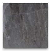 HIMALAYA TILE